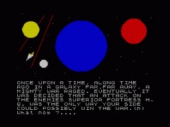 Super Advanced Lawnmower Simulator Adventure 2 – The Sequel (1993)(Creative.Radical.Alternative.Production Games) Rom